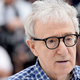 Image for article titled Thank God, That Other Woody Allen Movie About a Grown Man With a Crush on a Teenager Isn't Coming Out